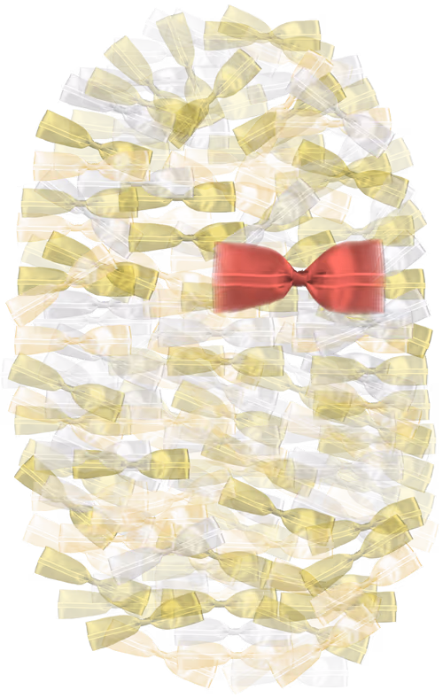 Item #72313549958186400623516579222099753259770590924826109399862157920446776868865 Media