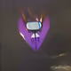 99404056089765278916755617940695318429403673563194530566079867384731160018945