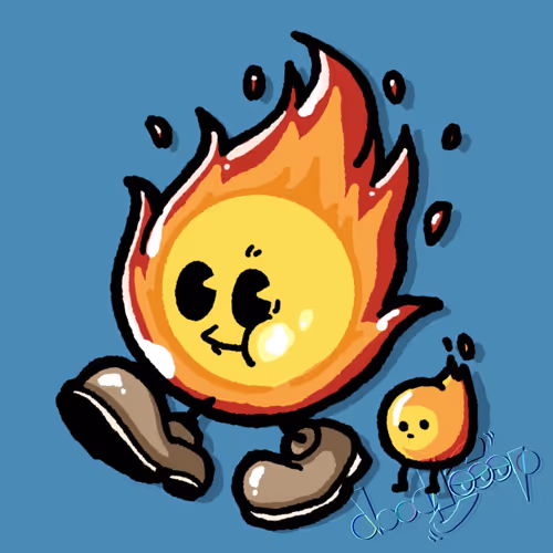 Item #46515893753142160260670656211648155145778682429527377729264919954367329599489 Media