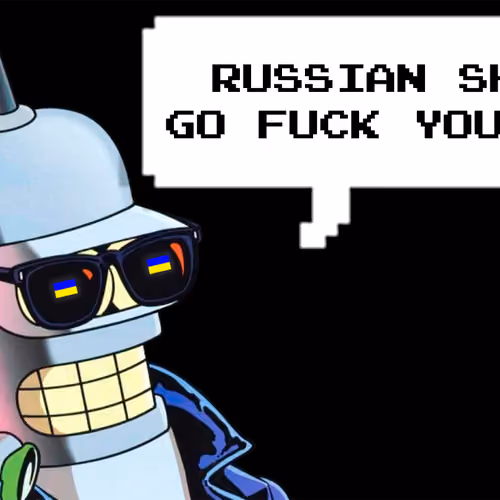 23608616598971730742501487059154272994161718289571054169602540756726638968833