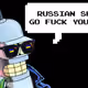 23608616598971730742501487059154272994161718289571054169602540756726638968833
