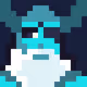 PixelTHOR