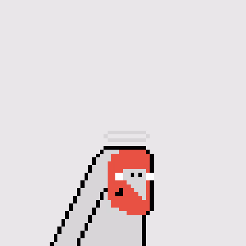 Item #93621450588507963380282193080403618089126431025205794831153795271752067055617 Media