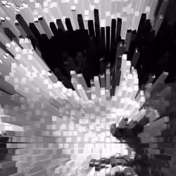58558989567718835385269581663990115597399410702388056697279097010319349776385