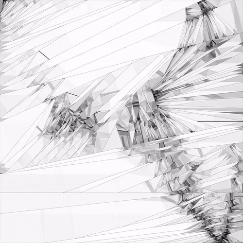 Filamentous