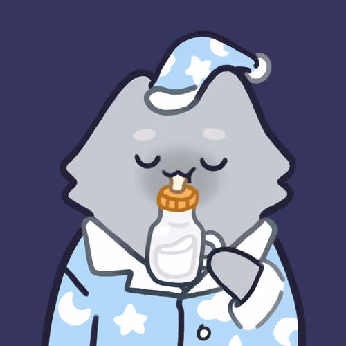 Item #13837055038699470017918435828458232346768812497428951943706436776158400872449 Media