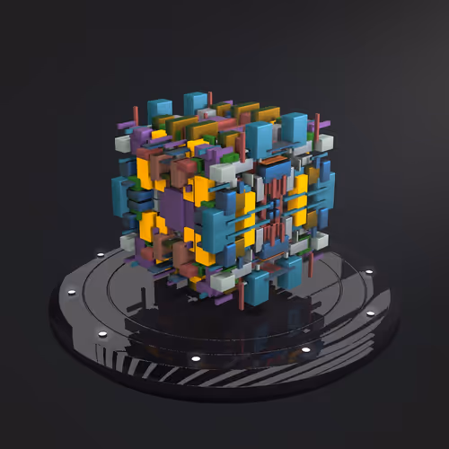 Item #46972706538772698469744849040087914771133038895606724080931223644334758821889 Media