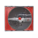 Ecto 1 Anthem