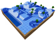 Item #55773462246625503800945823536844437030691578420420969476688689867457472495617 Media