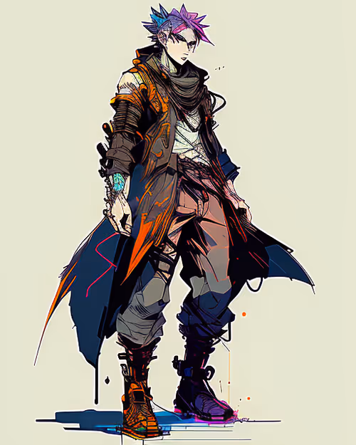 Item #112375948560110869881024579362805399071252658345030218079639009059284054966273 Media