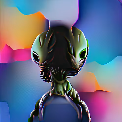 Item #15073684101681348032133942278741498021711805549978158913606136649460547059713 Media