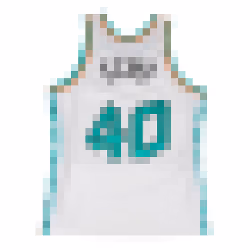 Item #96525824882734045240075918232011170104470617505700742538543543789025482506241 Media