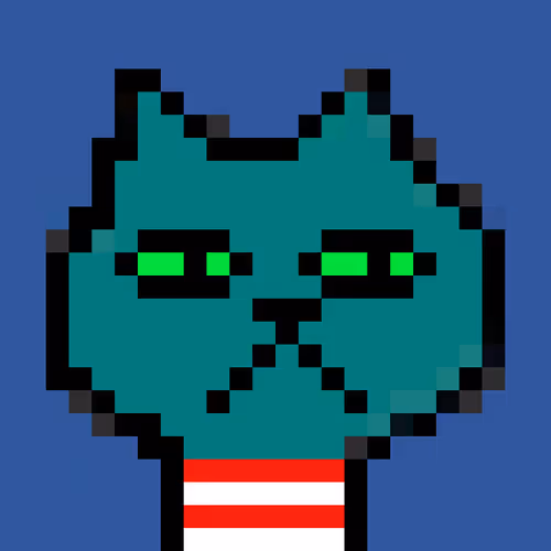 Item #56473953063919680112195467423601465701696540351744987637308420525865442476033 Media