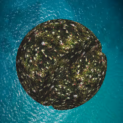 35342599194526675942797314804155433171702563051095129794763872287064332435457