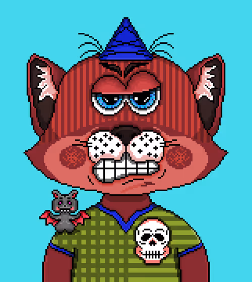 Item #62966658379463100942756483356317613849962211948973844800269793841493229699073 Media