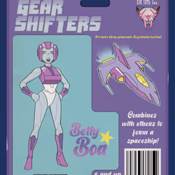 54330628427512180180154072979722234438101751335646341153823421133595770617857