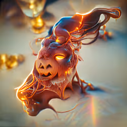 77846868383147194692393828987280426225215541060700937143586910800204334628865