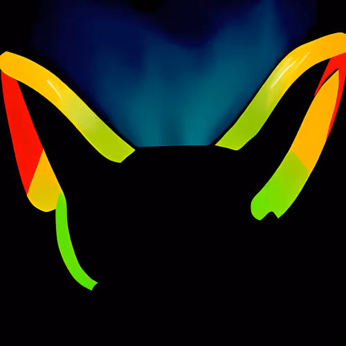 Item #27862688973340131096267346903841035877964678308963392289249860943810779938817 Media