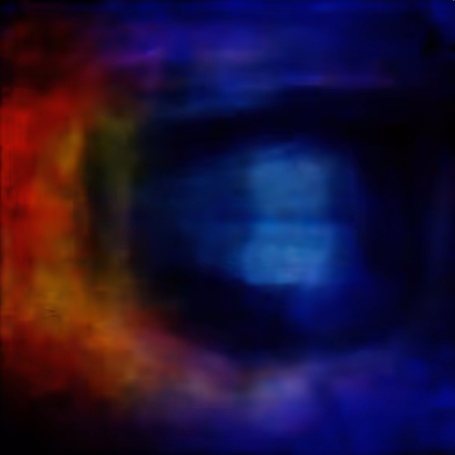 Item #54486684941166580501091431984660218717118067142145142520566832853822197465089 Media