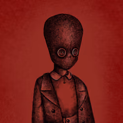 TheDolls #044
