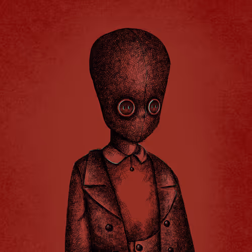 Item #67595849087982904335245411311149856125821824399349637079790105930378023796737 Media