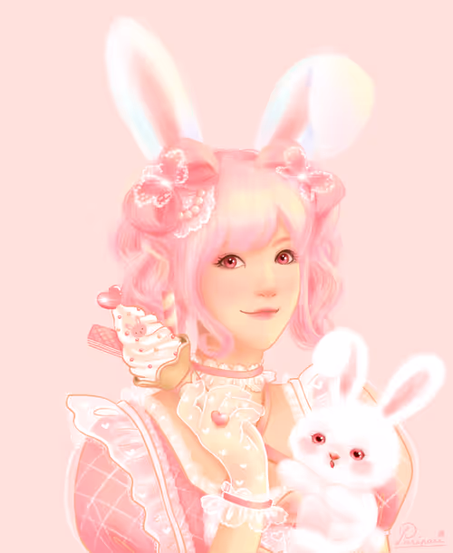 Item #98708123622638718306703133303538183959476590085746927082626436650453153349633 Media