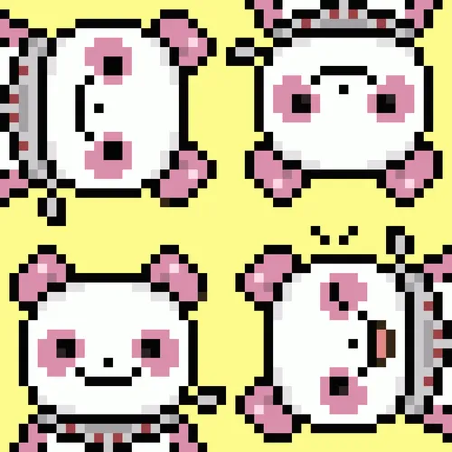 Item #16258807433045964417250058466566308837676369231192235714468372741419123605505 Media