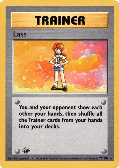 Item #115375755332542330133237168944702422006973148153706349190887072816425584295937 Media