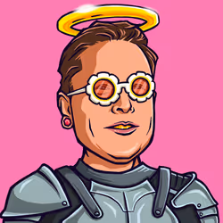 97711689907056240616079168869643226612013753145437126109026605784365292060673