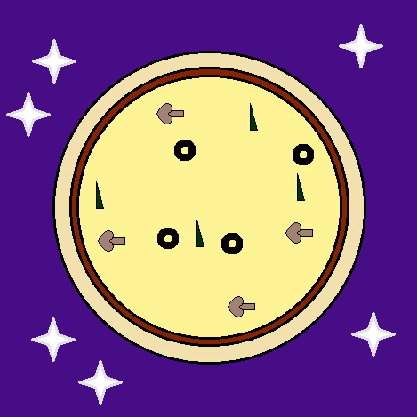 Digitalpizzas