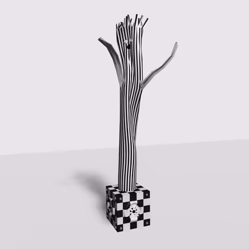 Item #38129553698622958771008773378222549969363857766732470784548123264536742461441 Media