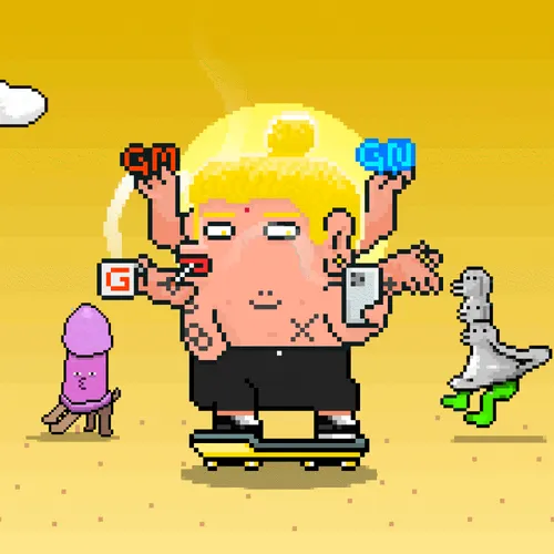 21779791053292431588150044392999291954813501571001254994293001115135029280769