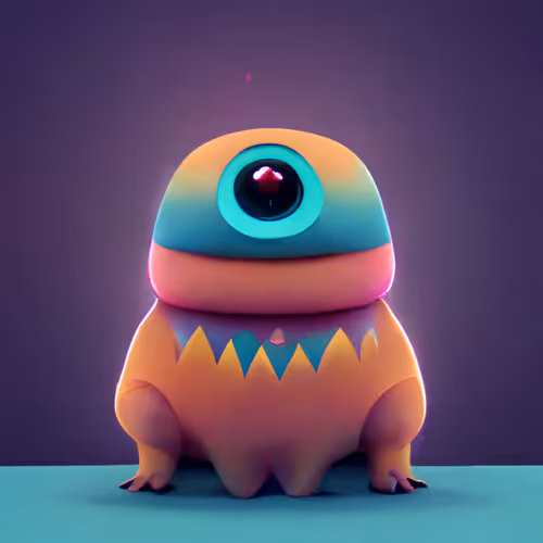 Item #14502893992869447015475124940564972773408859066159838880106028404559191212033 Media