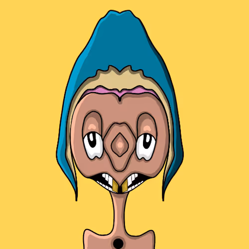 Item #105440833262253055565757666460365795073244696780134764161209853493884183642113 Media