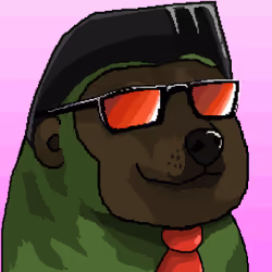 DogeKong #5