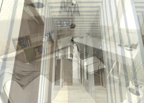 Item #86627872031524326940535440385476627101553616866436831757938391061084942368769 Media