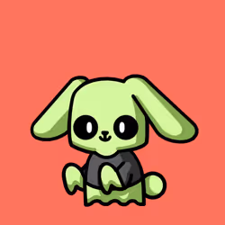 14041712376302098124179628357161572398960099858306315828949868013704448049153