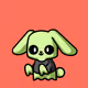 14041712376302098124179628357161572398960099858306315828949868013704448049153