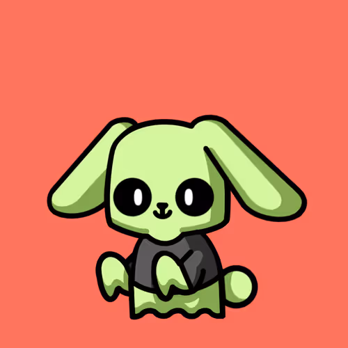Item #14041712376302098124179628357161572398960099858306315828949868013704448049153 Media