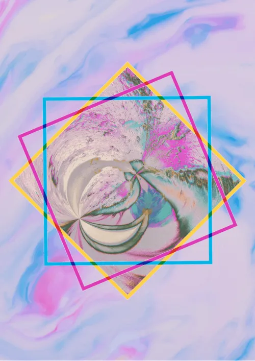 Item #21003182780561147635640355660511688269612579850409373153496925113659907112961 Media