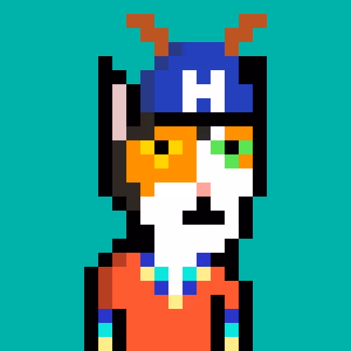 110876392023119830245094778462088291762207716398528215162139852755882565697537