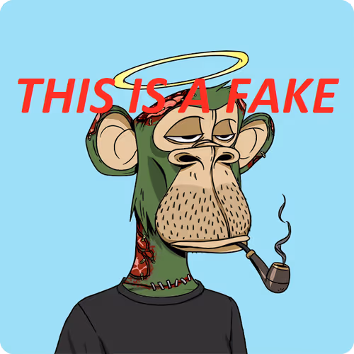 Item #92981763604089769641929122766920552568326591702313137384216184100201921773569 Media