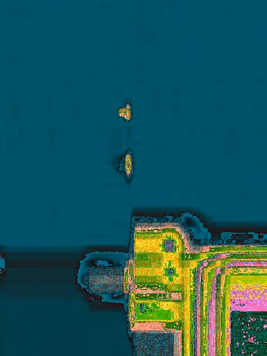 Item #2723879287029327572358312893718450537338342881872419562041760490757013110785 Media