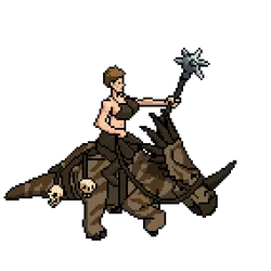 3396615434620601875445602757145889275021931743379057526973713316394643226625