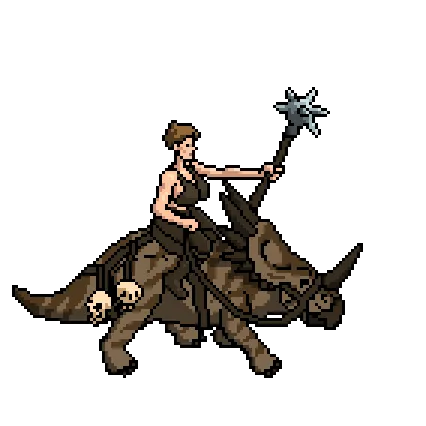 Item #3396615434620601875445602757145889275021931743379057526973713316394643226625 Media