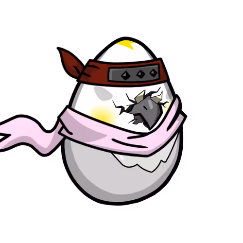 Narukami-Yellow-crested cockatoo #00255