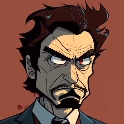 Item #98051406855964639918203108171283532975939886415962346052350403294932691320833 Media