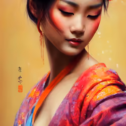 Emiko