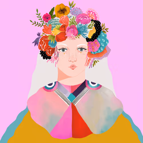 Herstory