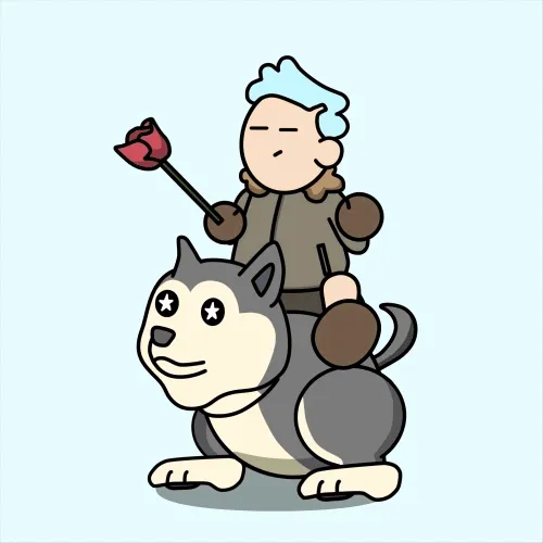 Item #80479451809852577219463370842179653837936816590247074361486329283620907253761 Media